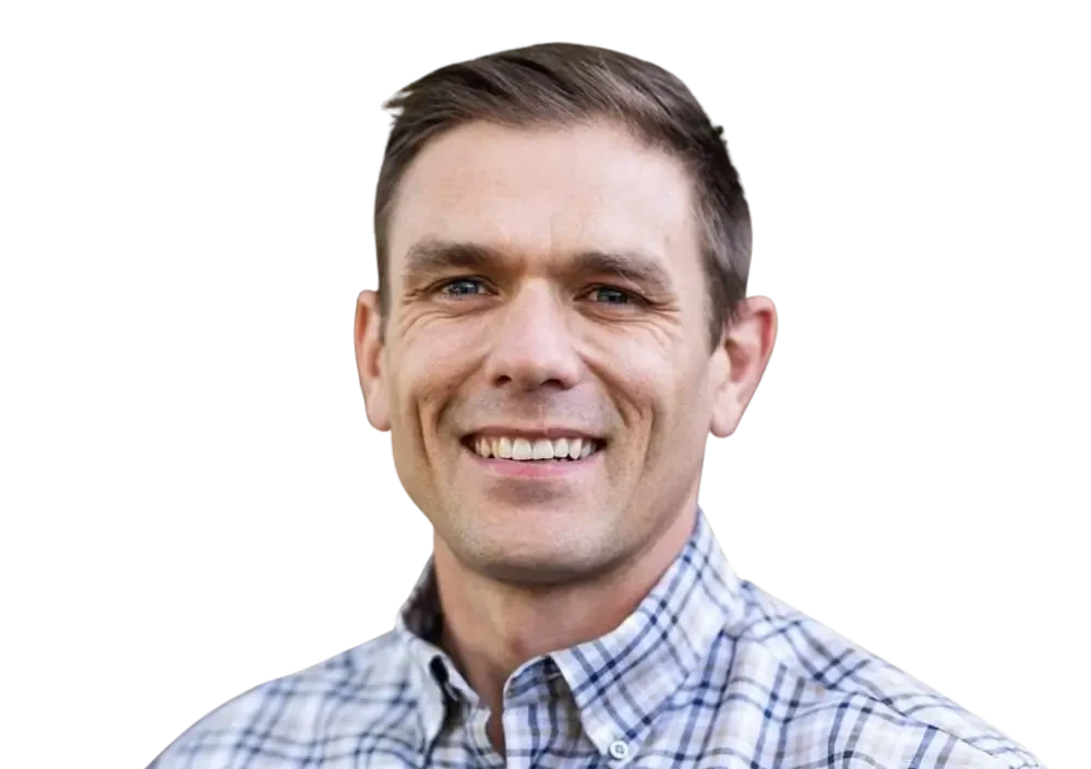 Justin Pickens, Speaker, Educator, Resilience and Empowerment Mentor