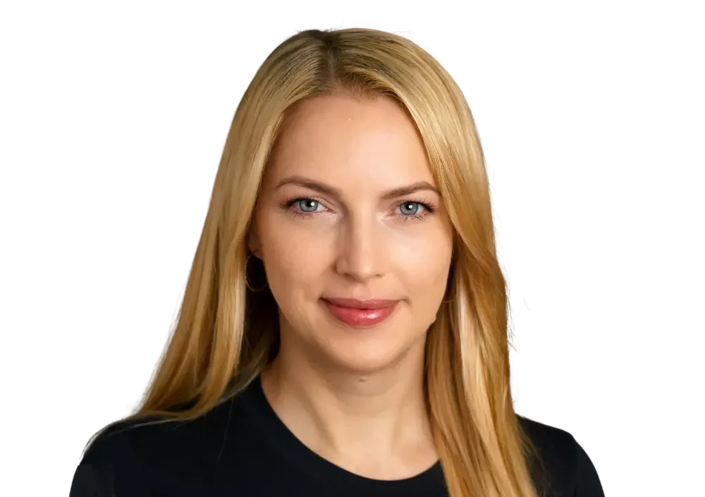 Emma Vardy, Speaker, BBC Journalist, Award-Winning Reporter, Politics Expert