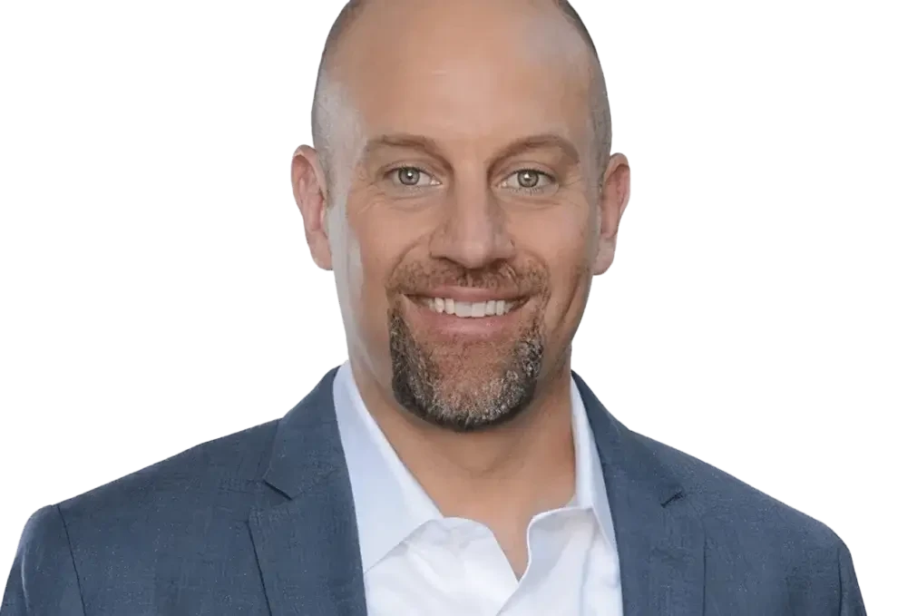 Mike Robbins, Speaker, Expert in Teamwork, Leadership & Emotional Intelligence, Author, Former Pro Athlete