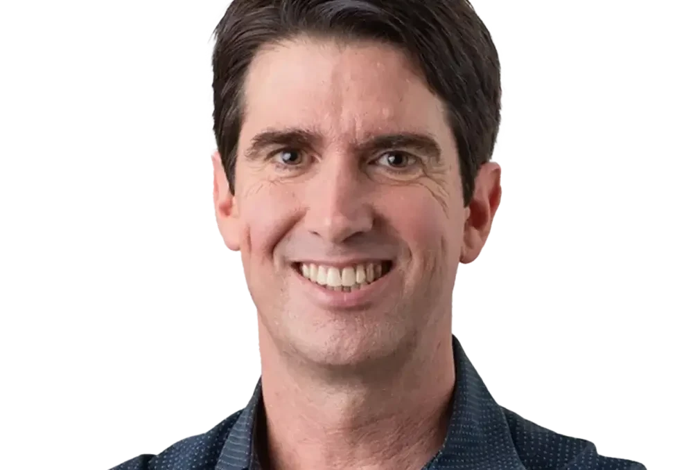 Adam Cheyer, Speaker, AI Pioneer, VP of AI at Airbnb, Author