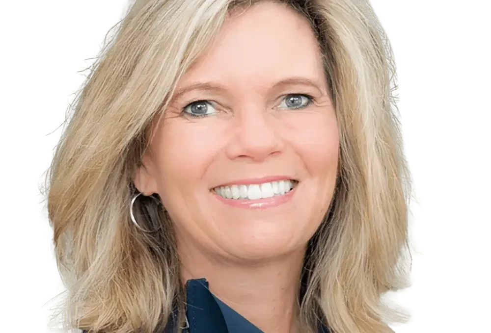 Diane Flynn, Speaker, Co-Founder ReBoot Accel, Inclusive Coach & Author