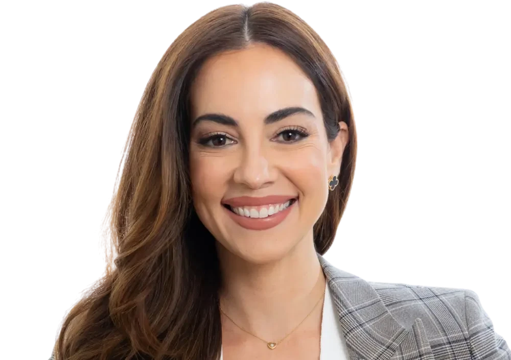 Mariana Atencio, Speaker, Author, Peabody Award Journalist, Authentic Leadership Expert