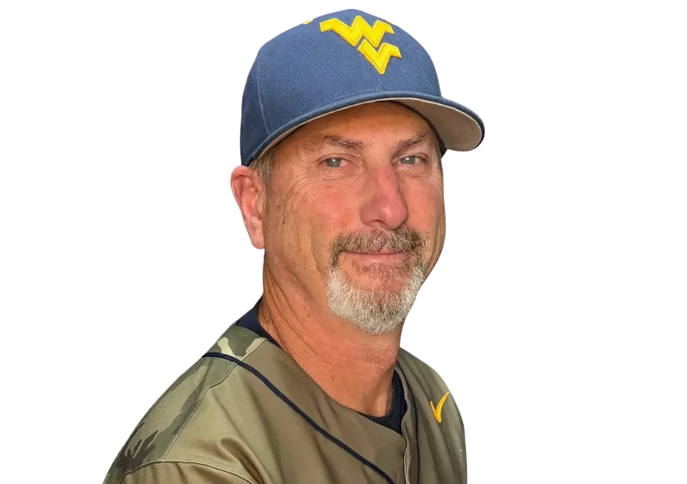 Randy Mazey, Speaker, Former NCAA Head Coach, Leadership And Team Culture Specialist
