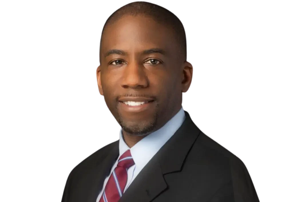 Dr. Ted James, Speaker, Physician Executive, Harvard Program Director, Business Strategist