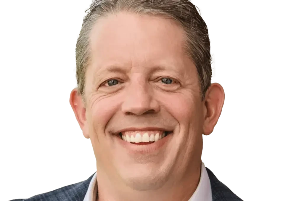 Bill Benjamin, Speaker, EQ & Culture Expert, Performance Coach