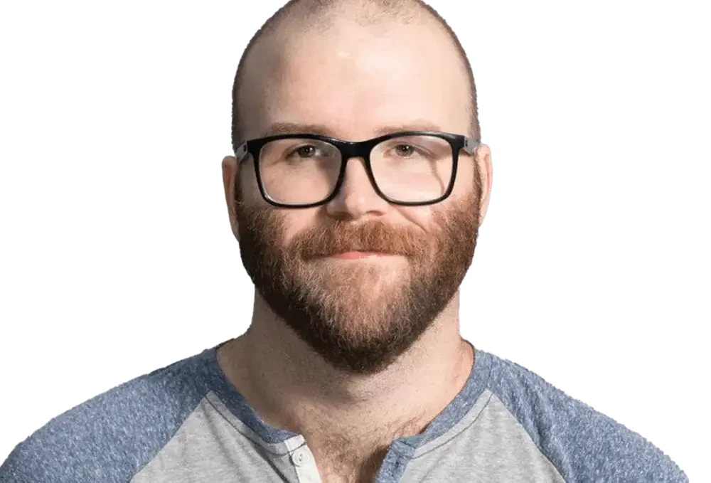 Andy Boyle, Speaker, Technologist, Author, Innovator, Entrepreneur