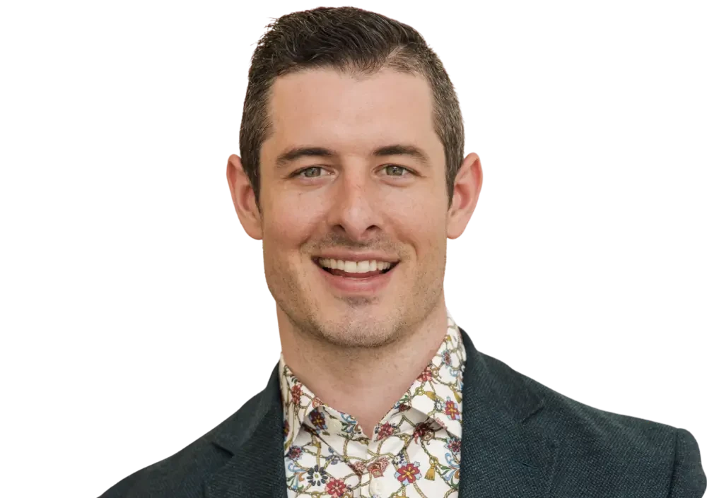 Matt Mayberry, Speaker, Former NFL Linebacker, Leadership, Transformation, And Culture Strategist