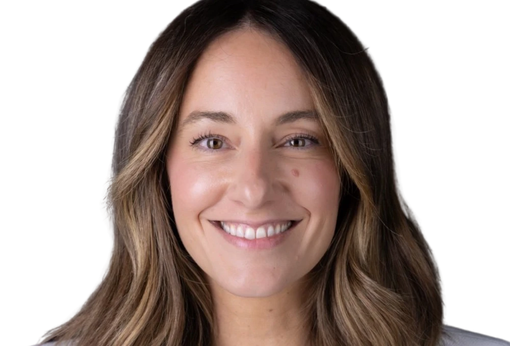 Jen Allen Knuth, Speaker, Sales Expert, Evangelist, Community Leader
