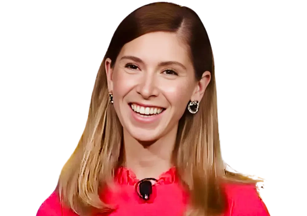 Kristel Bauer, Speaker, Sustainable High Performance Expert, Top 1.5% Podcaster, Author