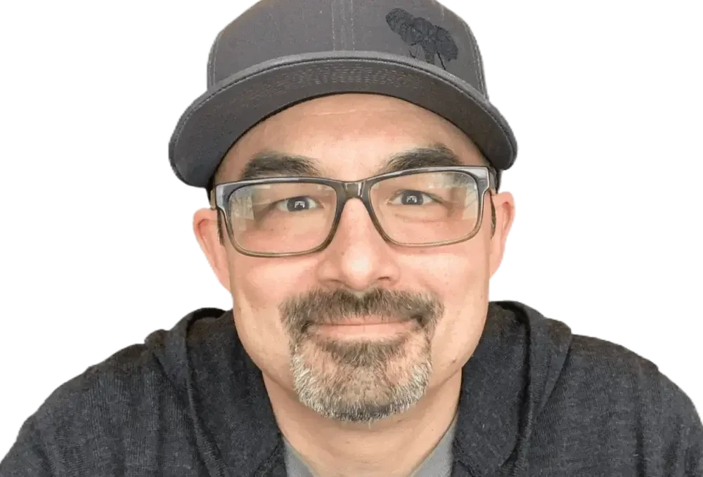 Andy Hite, Speaker, Leader Coach, Entrepreneur Mentor, Change Expert