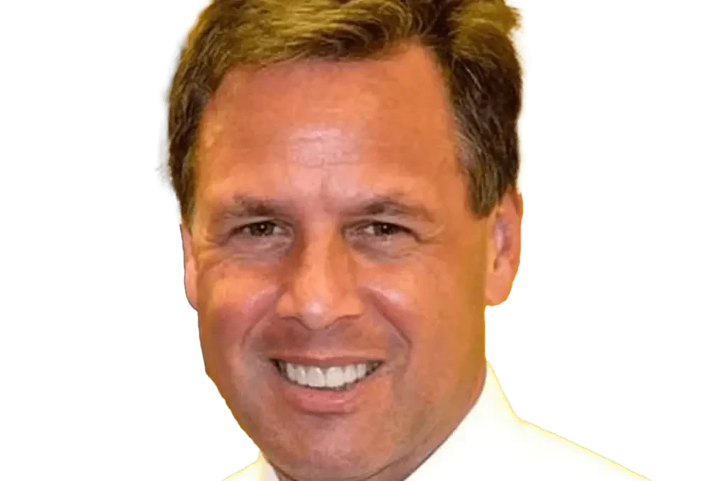 Dr Kevin Elko, Speaker, Sports Psychologist, Performance Coach, Author, Career Expert