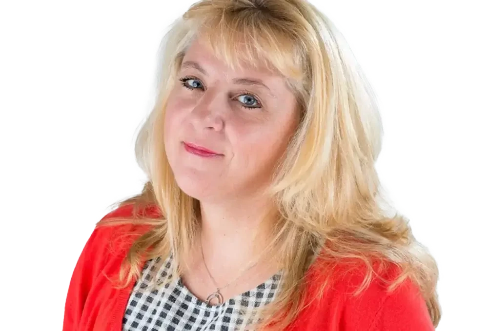 Maxine Hulme QPM, Speaker, Counter-terrorism Exercise Leader, Transformational Change Expert, Cybercrime Authority