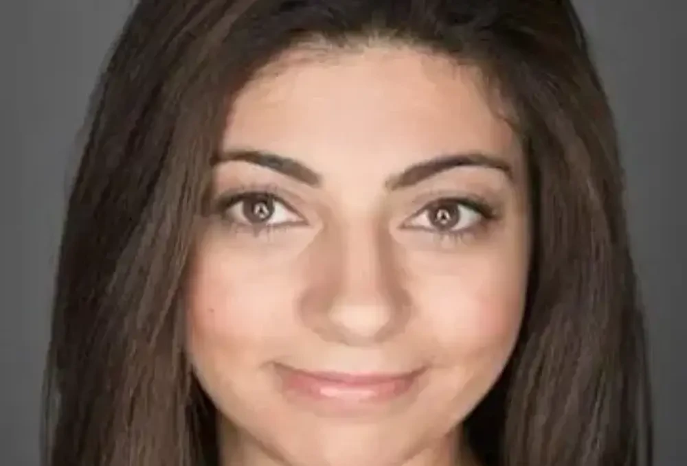 Rana el Kaliouby, Speaker AI Innovator, Ethical Business Strategist, Bestselling Author, Thought Leader