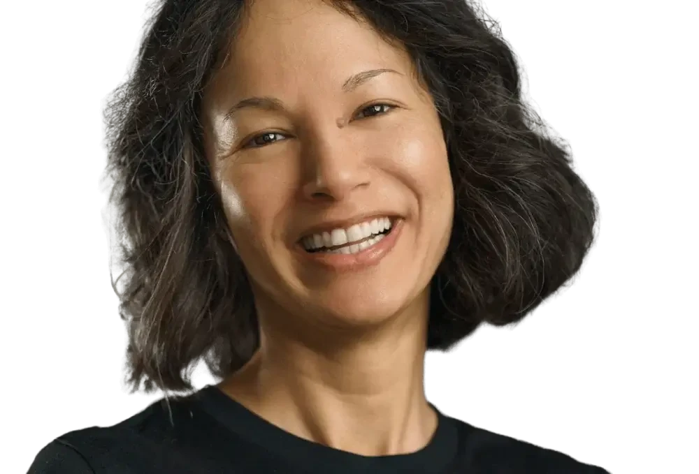 Anis Qizilbash, Speaker, Mindful Selling Expert