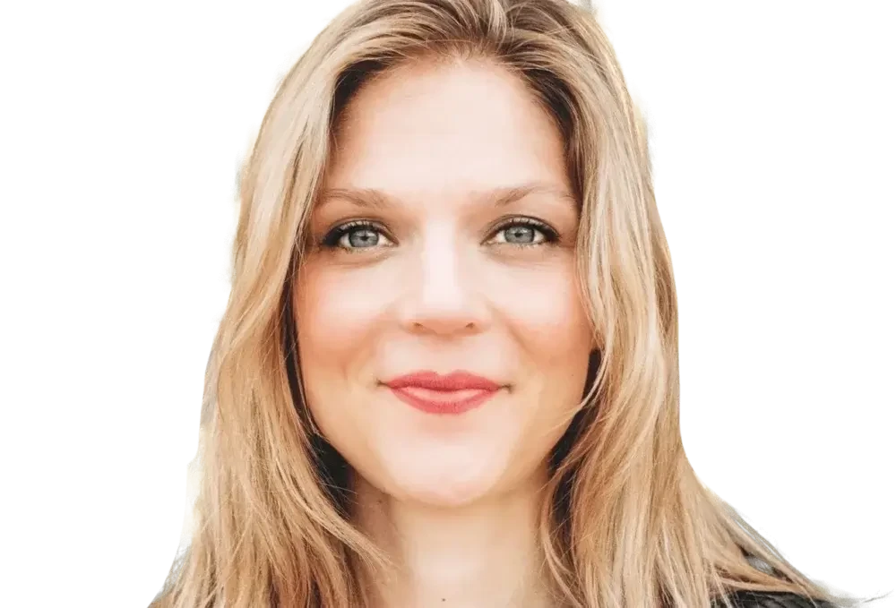 Kathy Varol, Speaker, Purpose Strategy Expert, ESG Authority, Brand Purpose Innovator