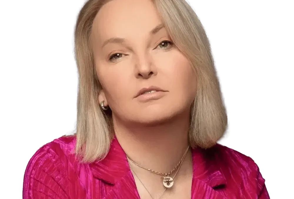 India Willoughby, Speaker, Trans TV Newsreader & Diversity Coach, Journalist