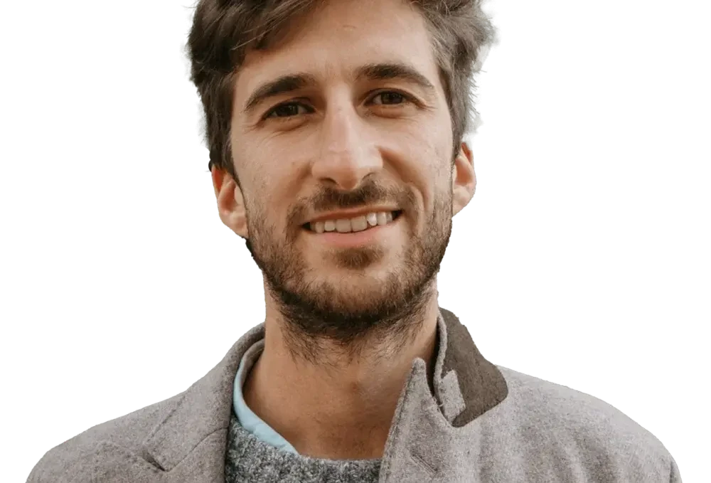 Nacor Ibanez, Speaker, Emotional Intelligence Expert, Mindfulness Master, Leadership Facilitator