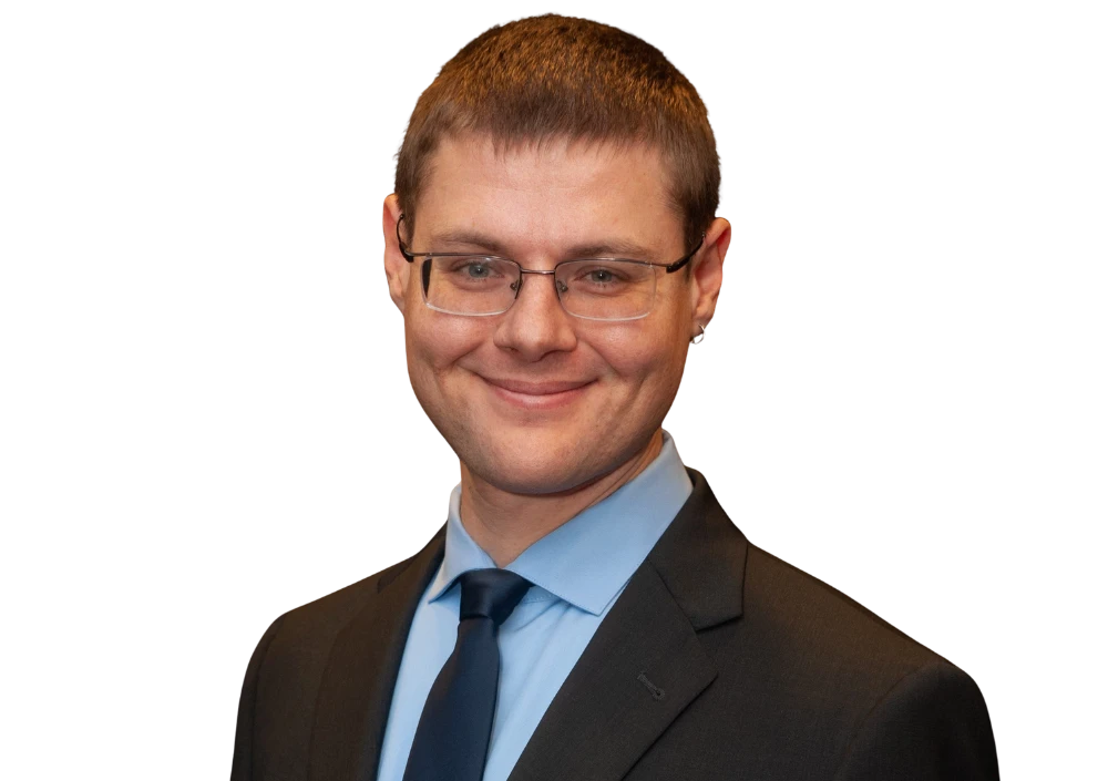Dr Gleb Tsipursky, Speaker, AI Expert, Management Consultant, Author