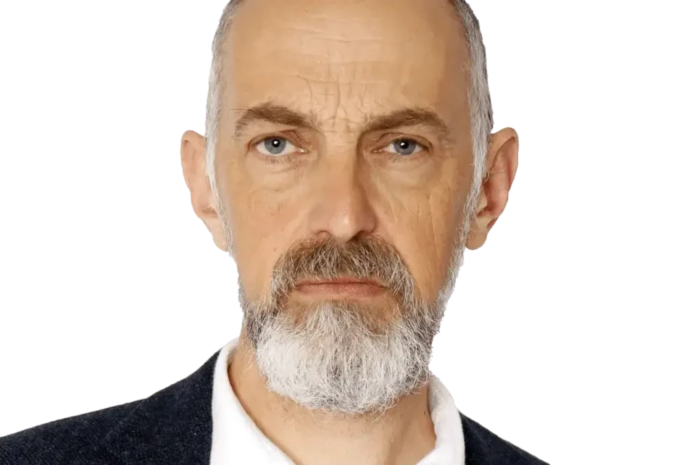 Steve Rawling, Speaker, Storytelling Expert, Journalist & Author