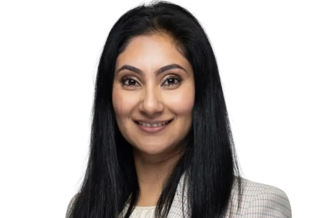Dr Amna Khan, Speaker, Consumer Behaviour Expert, Media Commentator, DEI Leader