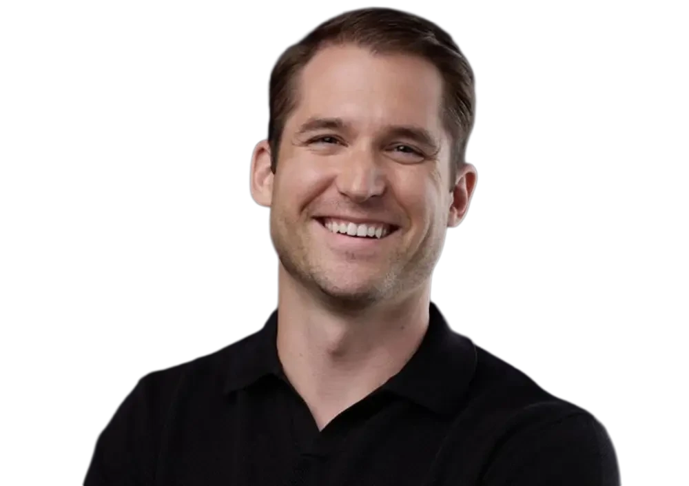 Jefferson Fisher, Speaker, Trial Lawyer, Communication Expert, NYT Bestselling Author, Social Media Influencer