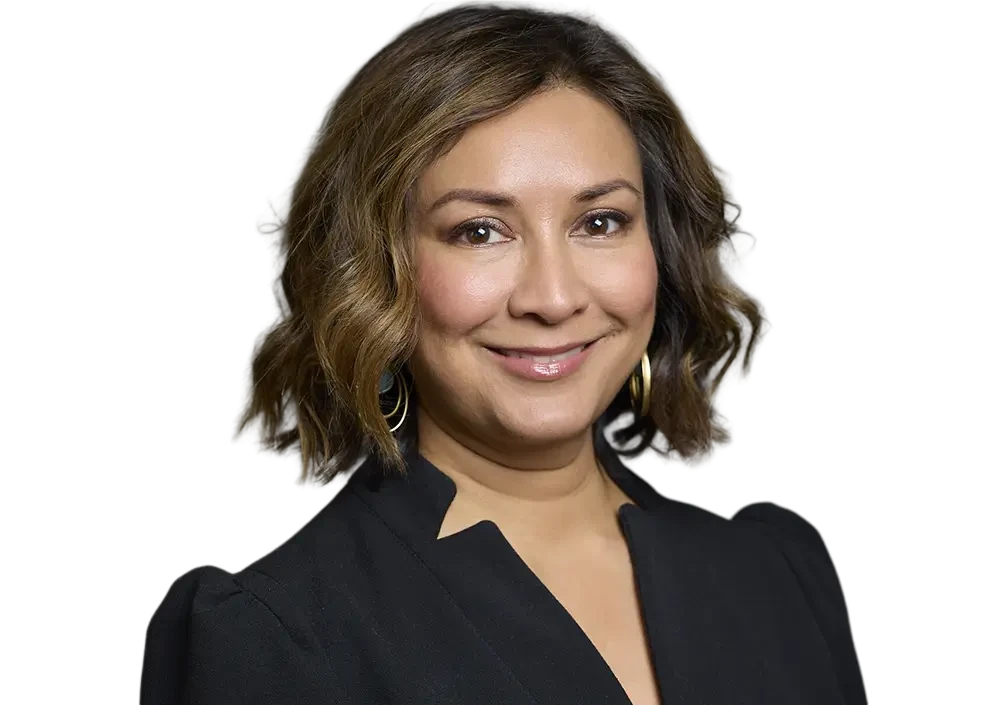 Baroness Ayesha Hazarika MBE, Speaker, Politician, Peer, Broadcaster, Comedian