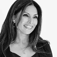 Shelly Kapoor Collins, Speaker, Venture Capitalist, Tech Advisor, Diversity Advocate, Shatter Fund Founder, STEM Champion