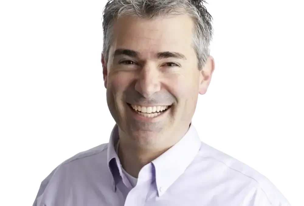 Richard Culatta, Speaker, Learning Innovator, Tech Futurist, Former US Department of Education Director