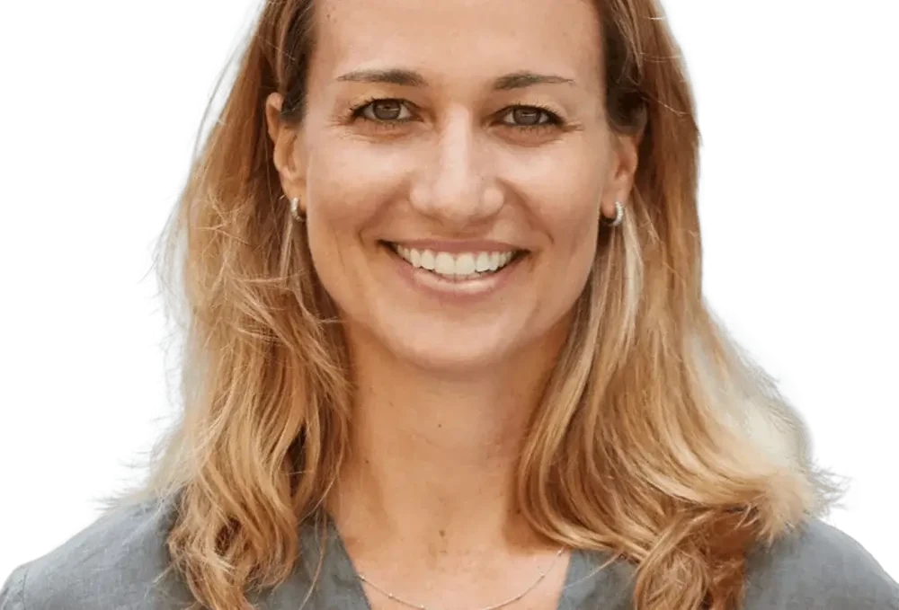Bex Smith, Speaker, Football Legend, Champions League Winner, COPA90 Director