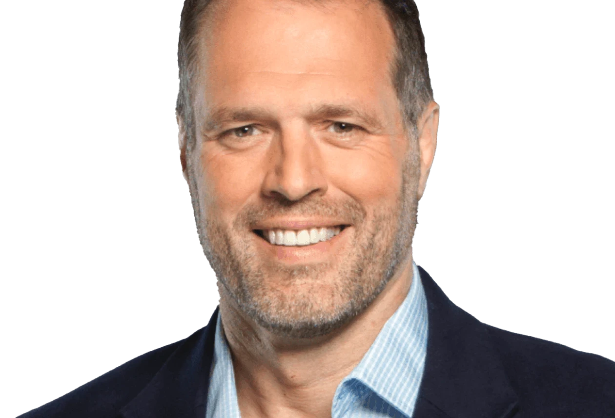 Martin Bayfield, Speaker, Former England Rugby International, Broadcaster
