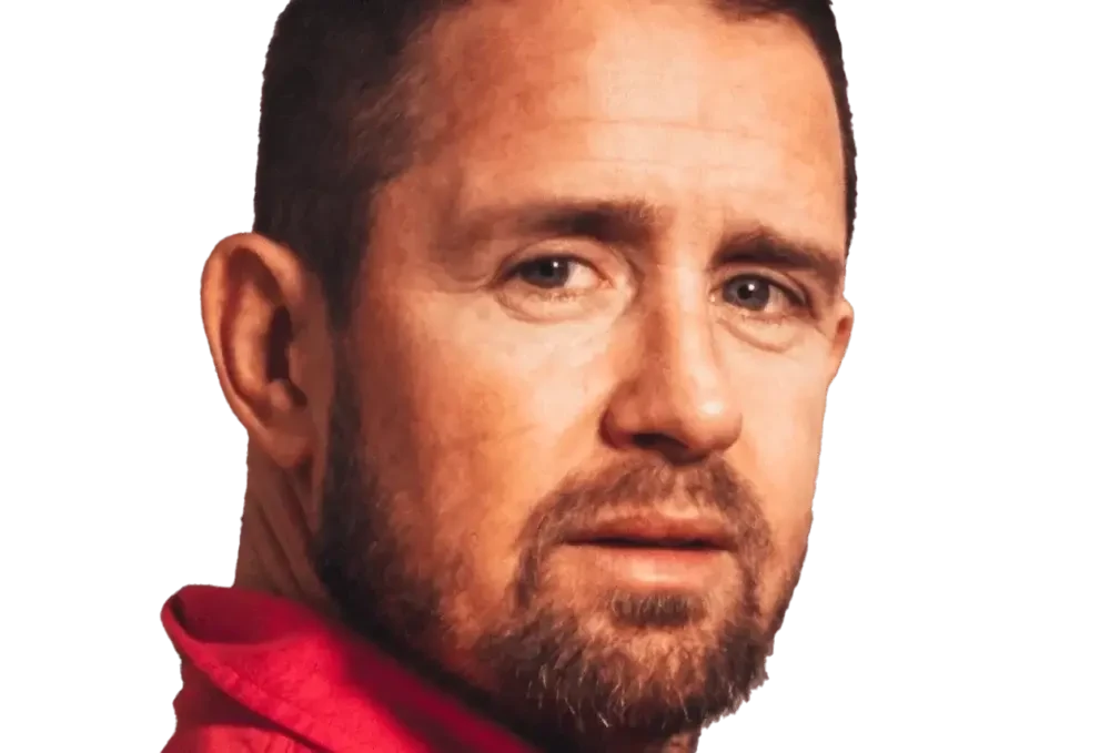 Shane Williams MBE, Speaker, Rugby Champion, MBE, Leadership Coach