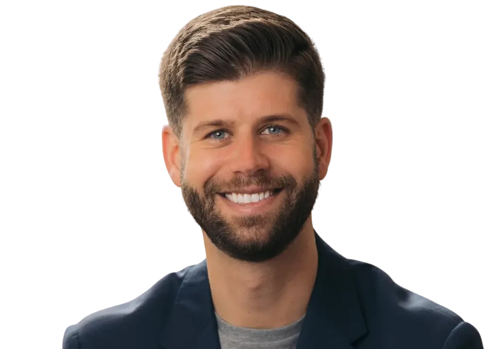 Rob Lawless, Speaker, Workplace Culture, Connection and Inclusion Expert
