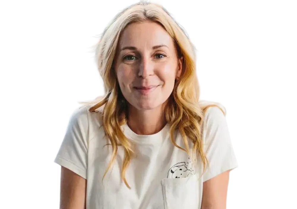 Christina Tosi, Speaker, Founder of Milk Bar, James Beard Award-Winning Chef, TV Star