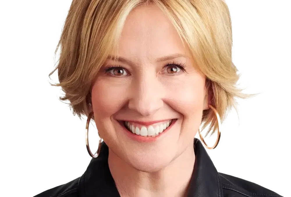 Brené Brown, Speaker, New York Times Bestselling Author, Top 5 TED Speaker, Emotional Intelligence Expert