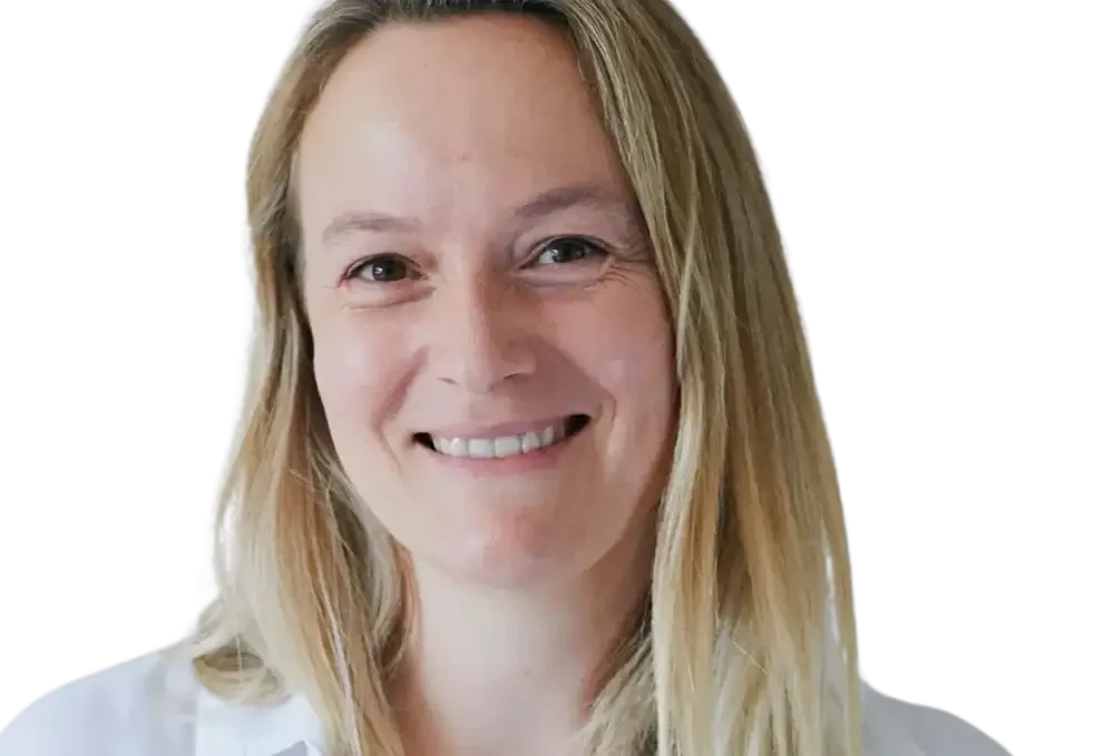 Penny Wincer, Speaker, Author, Book Coach, Care Expert, Podcaster
