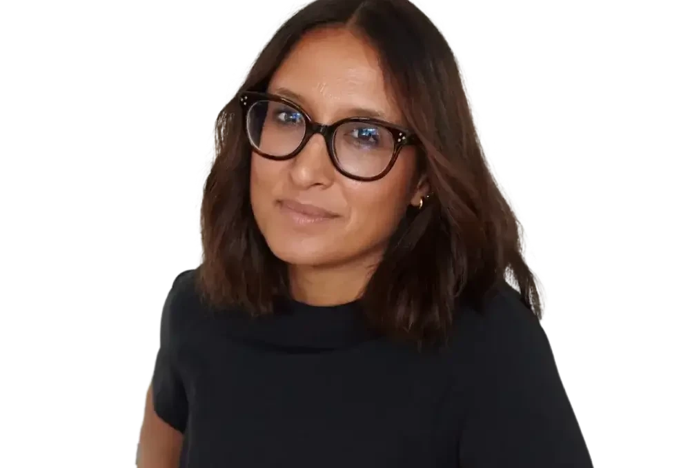 Syreeta Challinger, Speaker, Consultant, TEDx, Resilience Expert, Storyteller