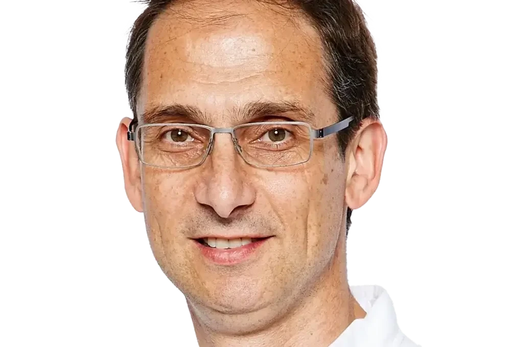 Daniel Bobroff, Speaker, Founder, Investor, Retail Tech Innovator