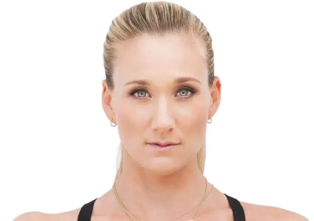 Kerri Walsh Jennings, Speaker, 3x Olympic Gold Medalist, Beach Volleyball Champion, Founder, Team Owner