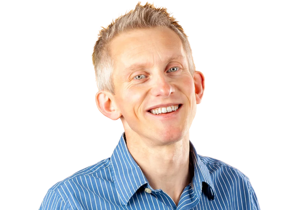 Andrew Pain, Speaker, Award-Winning Campaginer For Men And Boys, Mental Health And Wellbeing Expert