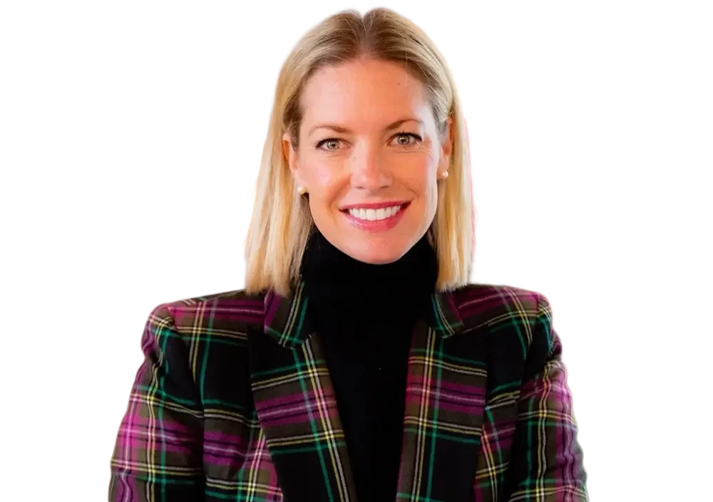 Kelly Springer, Speaker, Dietitian, Wellness Expert, Author, Podcaster