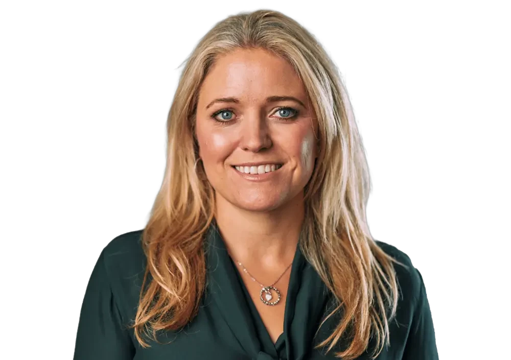 Dr Bella Smith, Speaker, Women's Health, NHS GP & Co-founder The Well HQ
