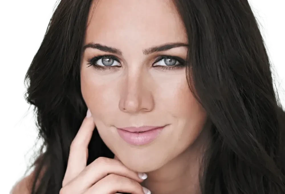 Liv Boeree, Speaker, Poker Pro, Astrophysicist & Decision Expert