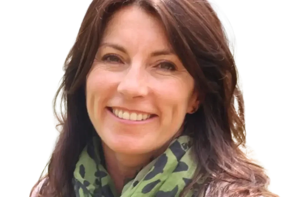 Lucy Cooke, Speaker, Zoologist, Broadcaster, Author, Wildlife Expert