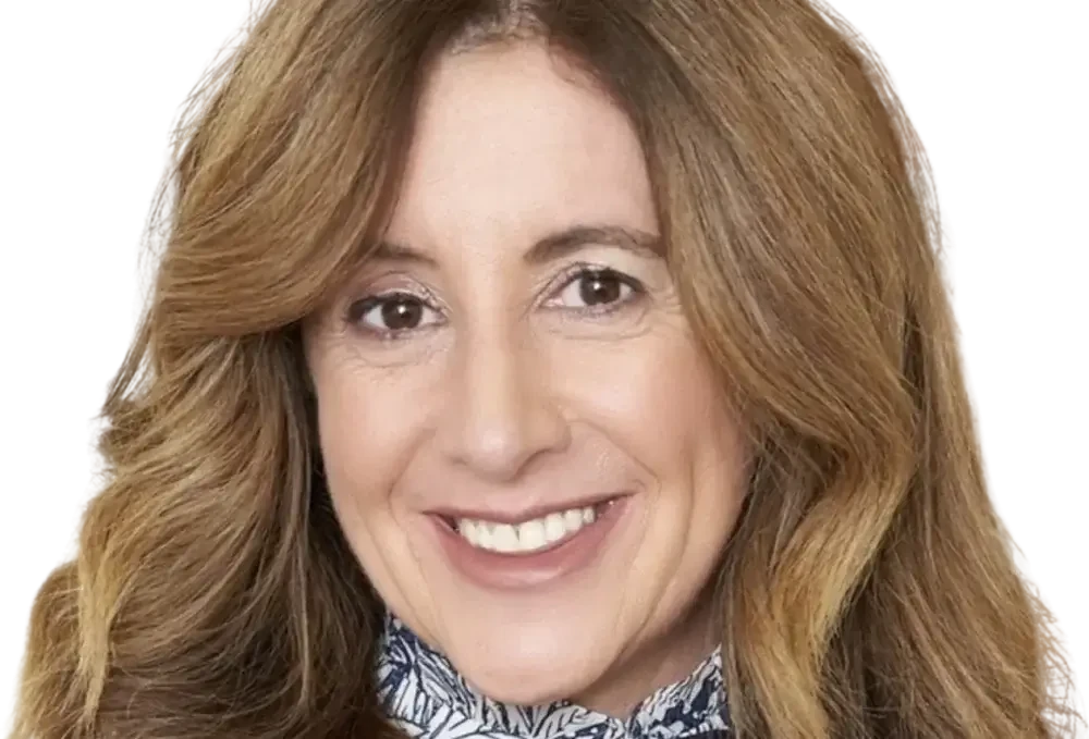 Lucy Siegle, Speaker, Journalist, Eco Activist, Sustainability Expert, Ethical Fashionista