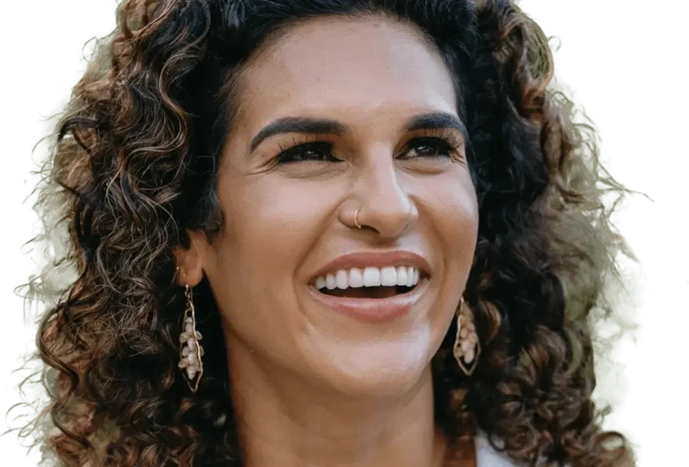 Diva Amon, Speaker, Ocean Explorer, Marine Biologist