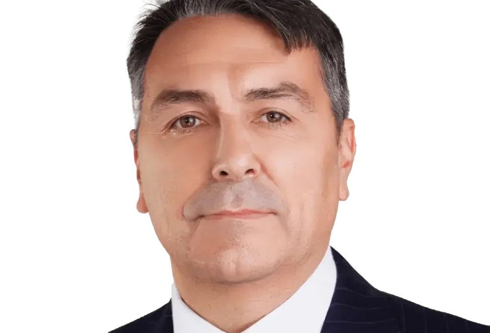 Stephen Vullo KC, Speaker, Top Barrister, KC, Public Speaking & Conflict Expert