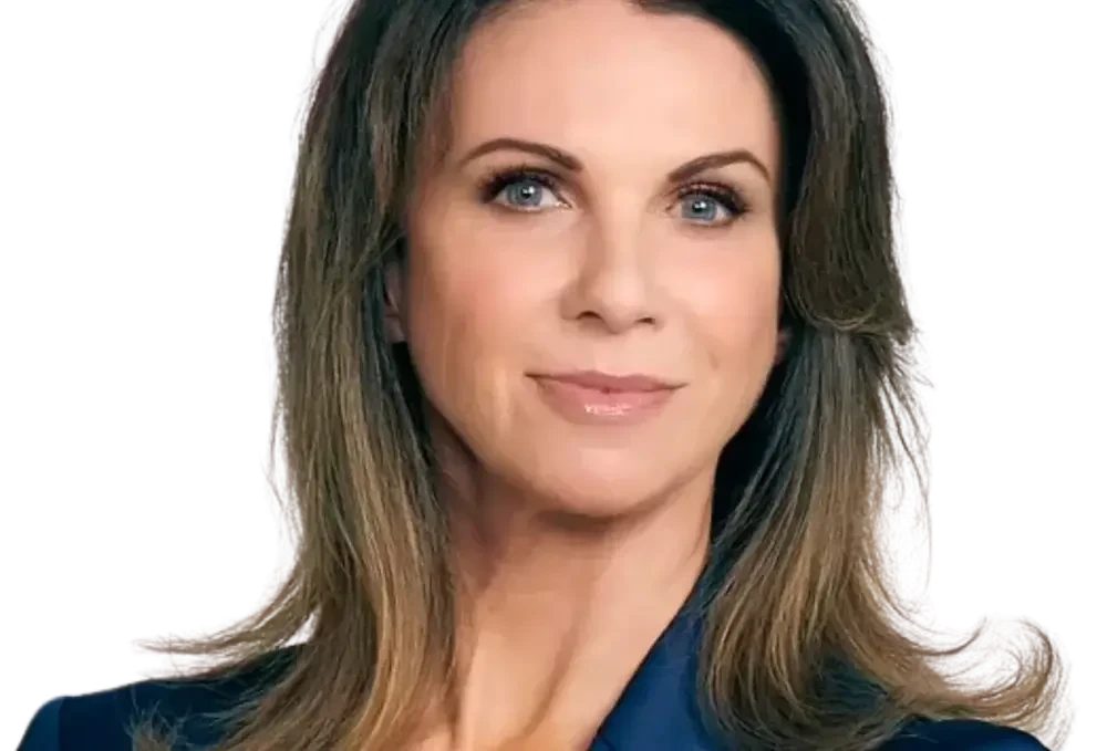 Tracey Cox, Speaker, Sex Expert, Author, Media Host