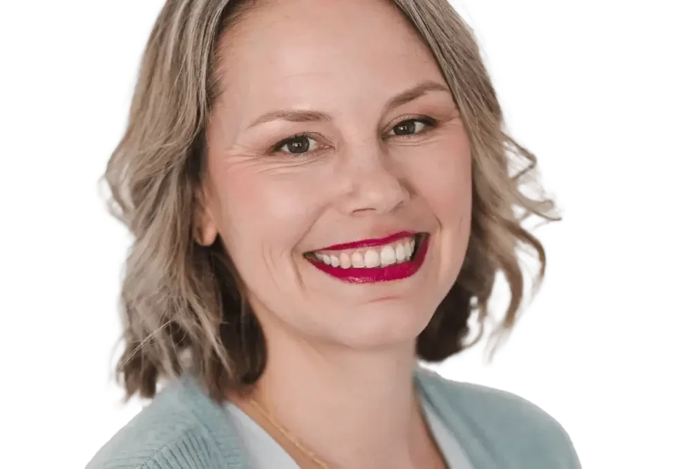 Meghan Stevenson, Speaker, Entrepreneur, Educator, Ghostwriter, Book Editor, NYT Bestseller Editor