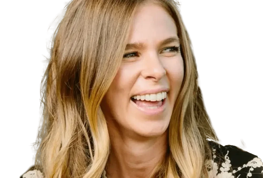 Kate Wills, Speaker, Travel Expert, Brand Advisor, TV Commentator