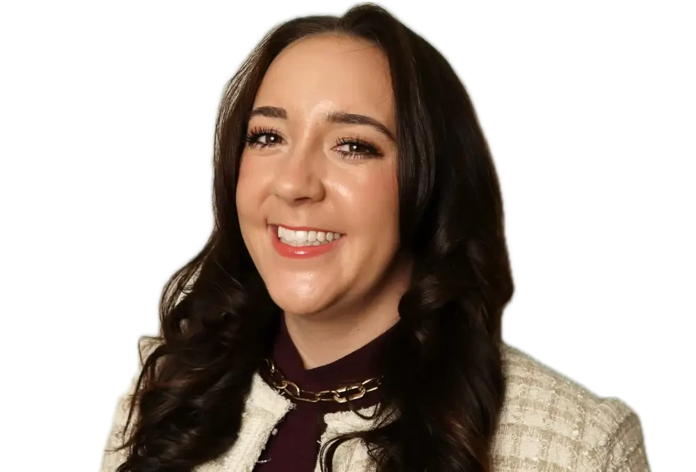 Jess Ramos, Speaker, Data And AI Founder, LinkedIn Learning Instructor, B2B Marketing Specialist